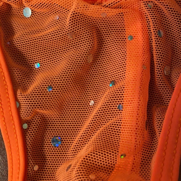 See through bikinis-never worn. 4 colors - Picture 11 of 13